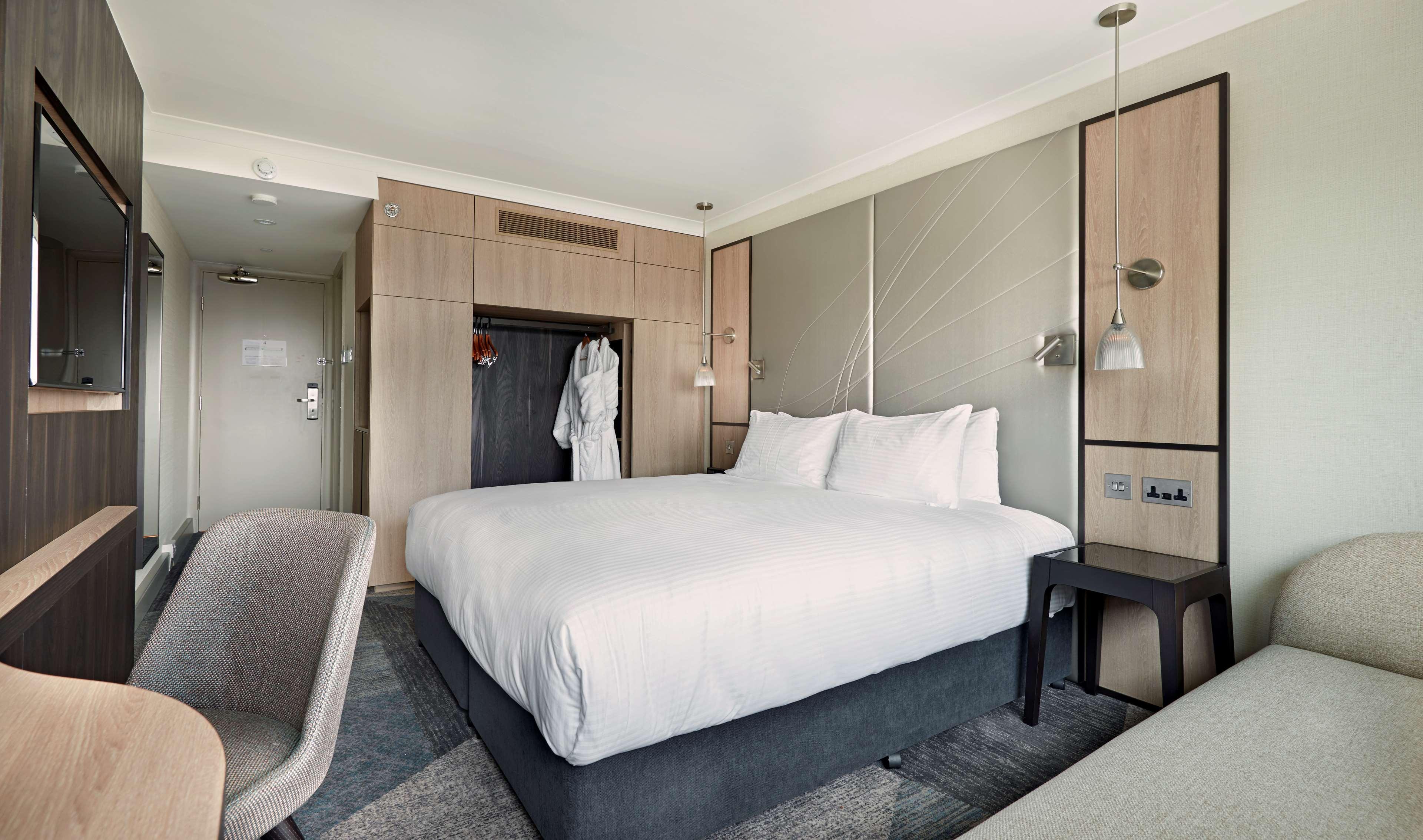 Hyatt Place London Heathrow Airport Hotel Hillingdon