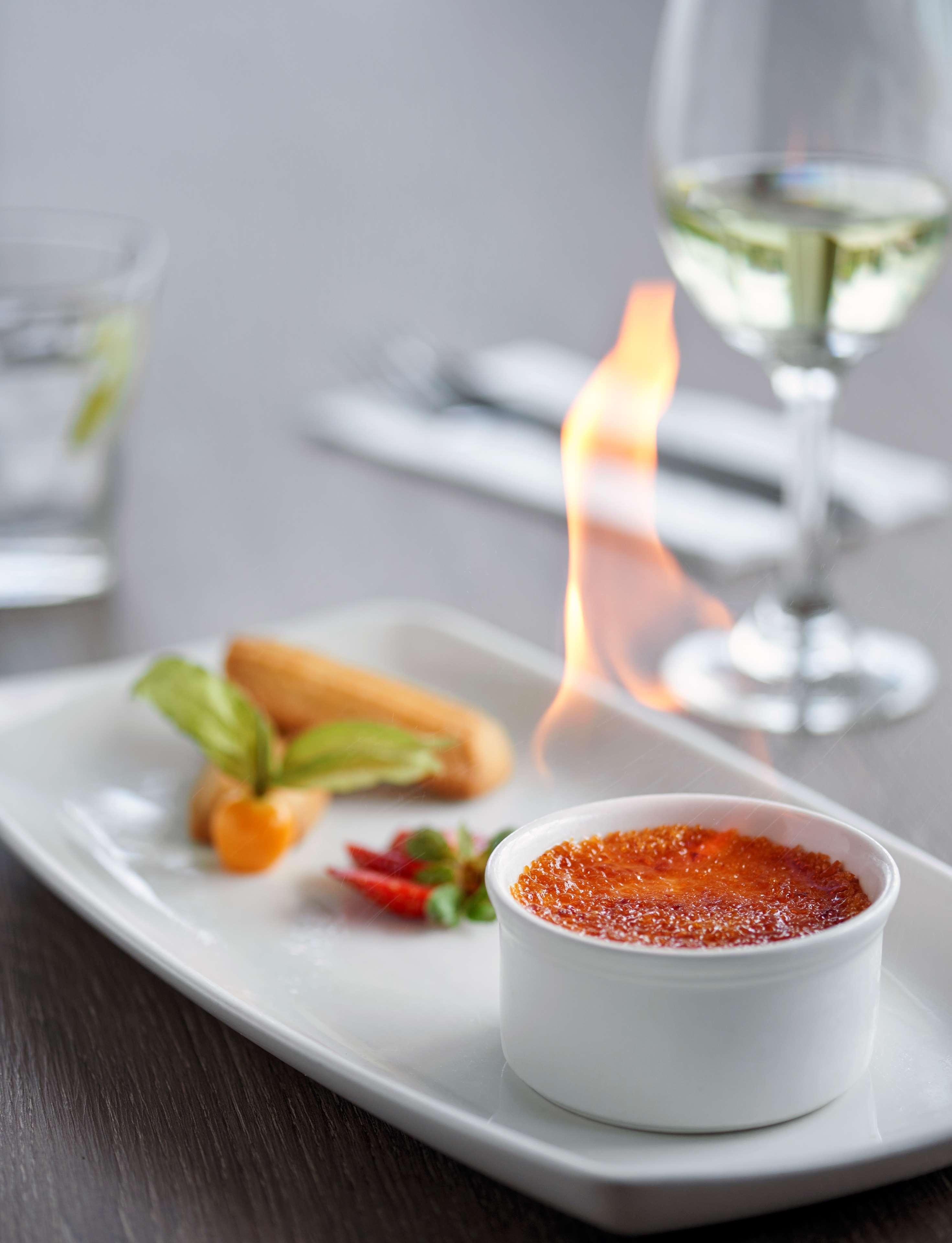 Hyatt Place London Heathrow Airport Hotel Hillingdon