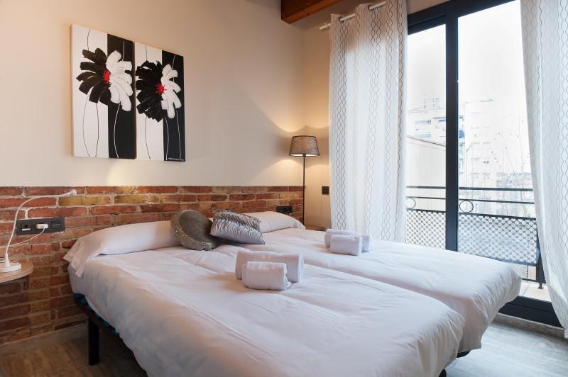 Hyatt Place London Heathrow Airport 4* Хитроу